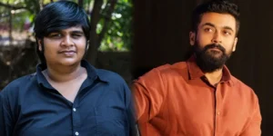suriya karthik subbaraj 1.webp