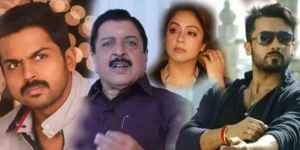 suriya karthy sivakumar jyothika.webp