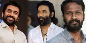 surya dhanush and vetrimaran.webp