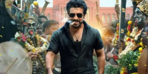 surya karuppu.webp