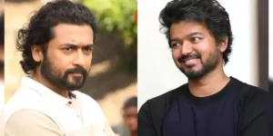 surya vijay.webp