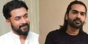surya vs str.webp