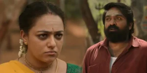 thalaivan thalaivi trailer.webp