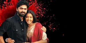 thotti jeya 2 intrested actor.webp