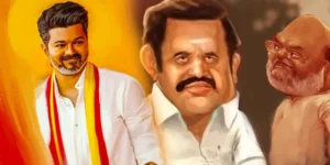tvk admk.webp