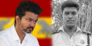 tvk vijay 2.webp
