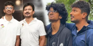 uthayanithi inbanithi.webp