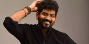 vignesh shivan.webp