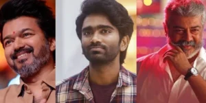 vijay ajith preddep ranganathan.webp