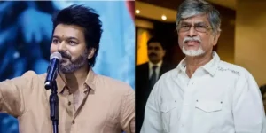 vijay and his dad.webp