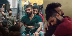 vijay devarakonda kingdom.webp