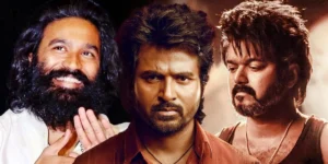 vijay dhanush sivakarthikeyan.webp