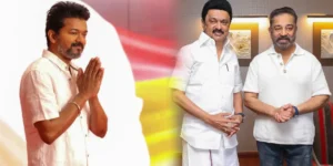 vijay kamal 2.webp