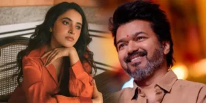 vijay priyanka 1.webp