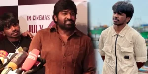 vijay sethupathi surya.webp