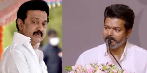 vijay stalin.webp
