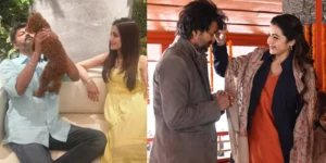 vijay trisha 1.webp