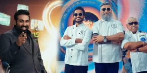 vijay tv 3.webp