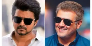 vijay vs ajith.webp
