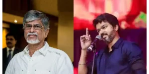 vijay vs father.webp