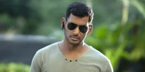 vishal 2.webp