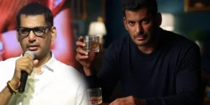 vishal latest.webp