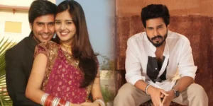 vishnu vishal 1.webp