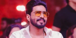 vishnu vishal.webp