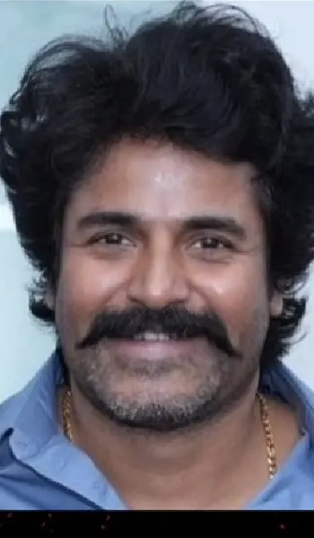 முக அழகை இழந்தார் SK? வைரல் புகைப்படம் .. சொந்த செலவில் கேரியருக்கு சூனியம் வச்சுகிட்டாரே! - Cinemapettai 1 முக அழகை இழந்தார் SK வைரல் புகைப்படம் சொந்த செலவில் கேரியருக்கு சூனியம்.webp