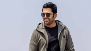 1755593905 Karthi Cinemapettai