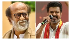 Actors celebrating Vijay.webp
