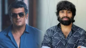 Ajith Adhik Ravichandran.webp