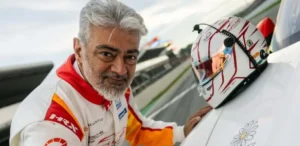 Ajiths next film will be in Hollywood style.webp