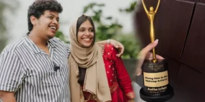 Alia award.webp