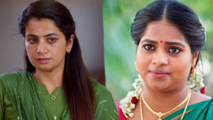 Arivu Janani Cinemapettai
