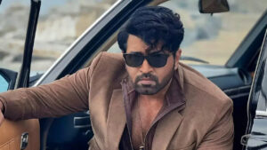 Arun vijay Cinemapettai