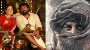 Box office king.webp