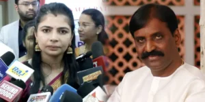 Chinmayi.webp