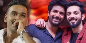 Dhanush Anirudh SK.webp