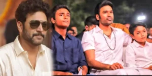 Dhanush Jayam Ravi.webp