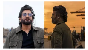 Did Nagarjuna ruin the movie Coolie.webp