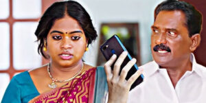 Ethirneechal Cinemapettai 1