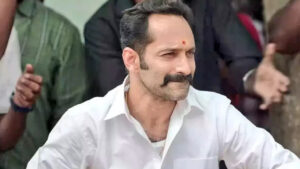 Fahad fasil Cinemapettai