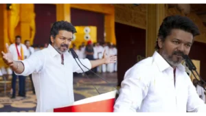 Full time politician Vijay.webp