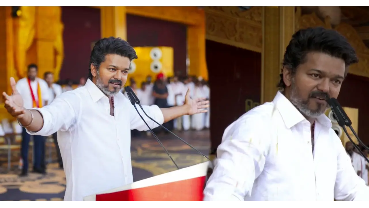 Full time politician Vijay.webp
