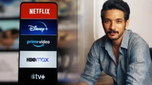 Gautham Karthik.webp