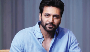 Jeyam ravi Cinempaettai