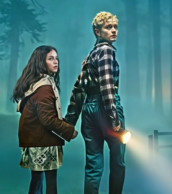 Jio Hotstar-ல் தமிழ் டப்பிங்கில் பார்க்க வேண்டிய 4 சஸ்பென்ஸ் படங்கள் - Cinemapettai 1 Jio Hotstar ல் தமிழ் டப்பிங்கில் பார்க்க வேண்டிய 4 சஸ்பென்ஸ் படங்கள்.webp