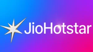 Jio Hotstar.webp