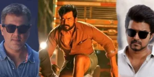 Karthi pushes Vijay and Ajith down 1.webp